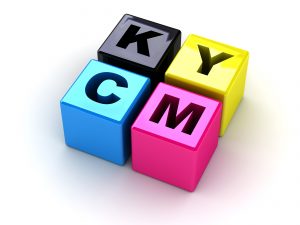 cmyk_logo Badge Boy