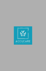 ACCUCARE-BC-FRONT Badge Boy