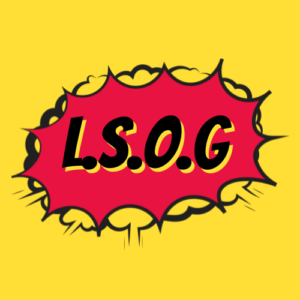 LSOG-LOGO-FINAL-1 Badge Boy