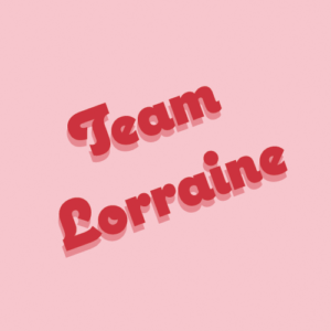 Team-Lorraine-300dpi Badge Boy