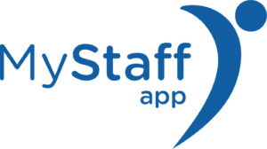 MyStaffapp_Logo-1 Badge Boy