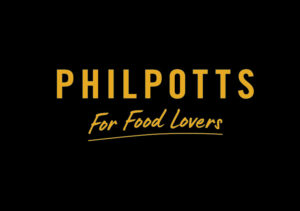 philpotts-logo-FOR-FOOD-LOVERS Badge Boy