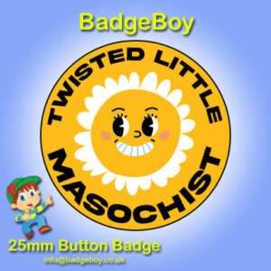 Example-Jacob-Younessi Badge Boy